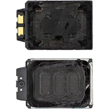 Genos Samsung A315 A31 Buzzer (Dış Ses) Hoparlör