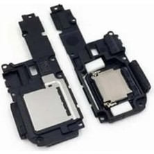 Genos Oppo A71 Ile Uyumlu Buzzer Hoparlör