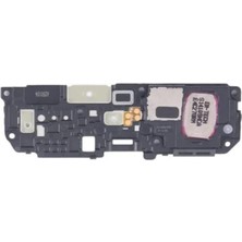 Genos Samsung Galaxy A56 5g Buzzer Hoparlör SM-A566B, SM-A566B/DS