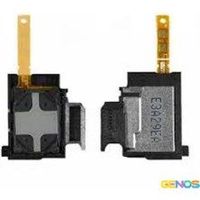 Genos Samsung Galaxy N9000 Note 3 Uyumlu Buzzer (Dış Ses Hoperlörü) (SN806000)