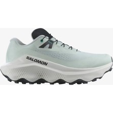 Salomon Ultra Glide 3 Kadın Patika Koşusu Ayakkabısı