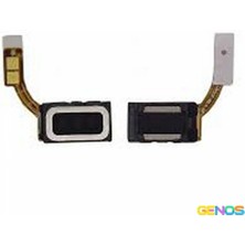 Genos Samsung Galaxy G900 S5 Uyumlu Iç Kulaklık (Ahize Hoperlörü) (SN805947)