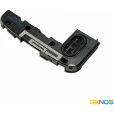 Genos Lg Nexus 4 E960 Uyumlu Buzzer (Dış Ses Hoperlörü) (SN805892)