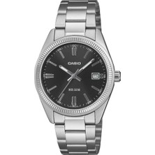 Casio Casıo UTP-1302PD-1AVDF