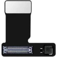 Genos Iphone 13 Mini Uyumlu Arka Kamera Id Filmi Flexi
