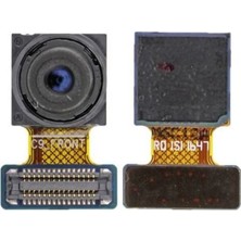 Genos Samsung A5 2017 A520 Ön Kamera