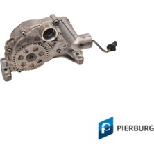 Pierburg S60 V60 S90 V90 XC40 XC90 20- - Yağ Pompası