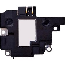 Genos Iphone Xr Uyumlu Dış Hoperlör (Buzzer - Dış Ses Hoperlörü)