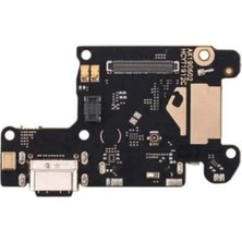 Genos Xiaomi Mi 9t Pro Ile Uyumlu Şarj Soketi