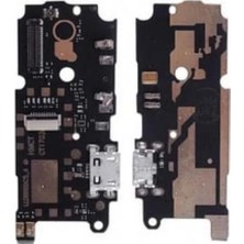 Genos Xiaomi Mi 4 Ile Uyumlu Şarj Soketi