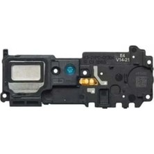 Genos Samsung Galaxy Note 20 N980F Ile Uyumlu Buzzer Hoparlör