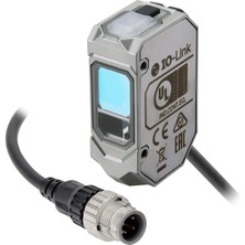 Omron E3AS-HL500MT-M1TJ 0.3m