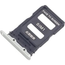 Genos Mi 15 Sim Kart Tepsisi 24129PN74G, 24129PN74I, 24129PN74C