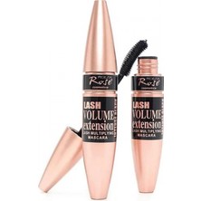 Hace Bazaar Rose Lasch Maskara