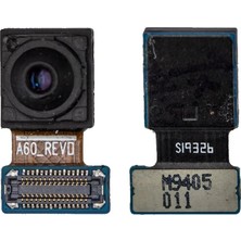 Genos Samsung A606 A60 Orjinal Ön Kamera