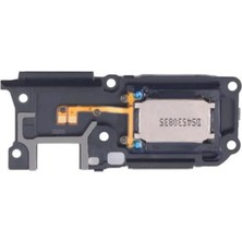 Genos Sam Sung Galaxy A06 4g Buzzer Hoparlör SM-A065F, SM-A065F/DS