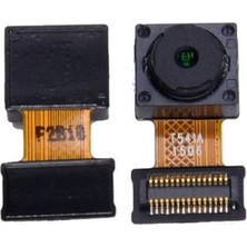 Genos Lg H815 G4 Ön Kamera
