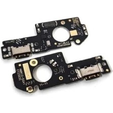 Genos Xiaomi Poco X5 Ile Uyumlu Şarj Soketi