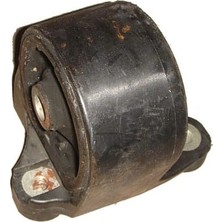 Trn Honda Cıvıc- Sd- 02/04; Motor Takozu Arka Otomatik Sağ 1.6cc (Tenacıty)