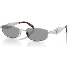 Prada Pr D51S 1BC50Q 55 Kadın Güneş Gözlüğü