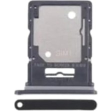Genos Redmi Note 14 5g Sim Kart Tepsisi 24094RAD4G