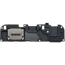 Genos Vivo Y15 2019 Ile Uyumlu Buzzer Hoparlör Dış Sesi Zil Sesi