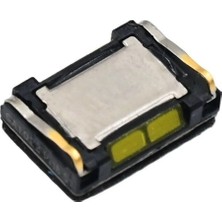 Genos Real Me C35 Iç Kulaklık RMX3511