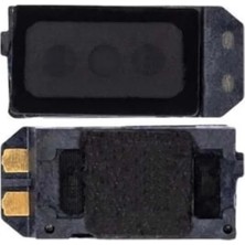 Genos Galaxy A12 A125F Ile Uyumlu Iç Kulaklık