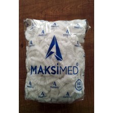 Belirtilmemiş Tek Kullanımlık Bone