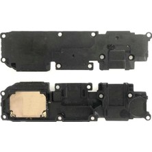 Genos Real Me C3I Buzzer Hoparlör RMX2027, RMX2020