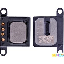 Genos iPhone 6s Plus Uyumlu Iç Kulaklık (Ahize Hoperlörü) (SN805787)