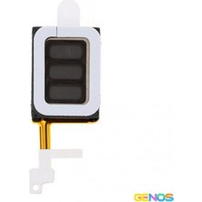 Genos Samsung Galaxy A51 Uyumlu Buzzer (Dış Ses Hoperlörü) (SN805913)