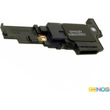 Genos Lg G2 Mini Uyumlu Buzzer (Dış Ses Hoperlörü) (SN805878)
