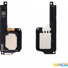 Genos Xiaomi Mi A2 Uyumlu Buzzer (Dış Ses Hoperlörü) (SN806054)