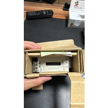 Omron C4K-OR2 4 Kanal Röle Çıkış Modülü Plc Output Unit