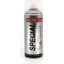 Best Bsticon Sprey Boya 400ML