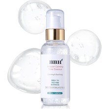 Renas Store Lyajin Bbh Amazon Yatıştırıcı Tonik Esansı 120 ml