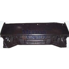 Trn Toyota Hıace- Minibüs- 89/97; Ön Panel Komple (Sımyı)
