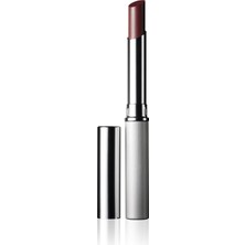 Renas Store Clinique Almost Lipstick Ruj Black Honey