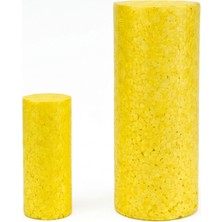 Actifoam 2'li Set Mini ve Mikro Foam Roller Prime