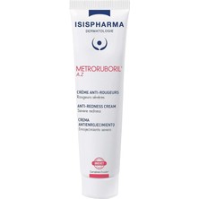 Renas Store Isispharma Metroruboril Az 30 ml