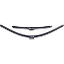 Renas Store Ön Cam Silecek Takımı 70X45CM 5LA998001 Skoda Elroq ile Uyumlu 2025-2028