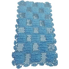 Karabayır Banyo Lifi 30X50CM