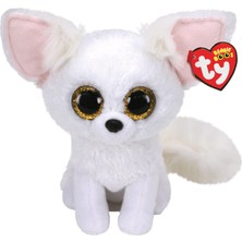 Panço Phoneıx-Fennec Fox Reg Peluş Oyuncak