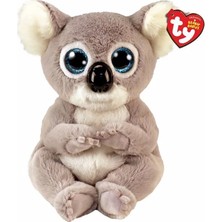 Panço Melly - Koala Peluş Oyuncak