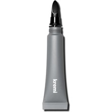 Renas Store Kremi Total Lıp Care 8 ml · Onarıcı, Peeling Etkili · 8d Hyaluronik Asit, Niasinamid, Skualen