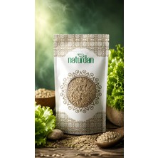 Naturdan Marul Tohumu - 2 kg