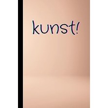 Renas Store Kunst!: Ästhetisches 6x9 Skizzenbuch Mit Leerem Papier Zum Zeichnen, Malen, Skizzieren Und Schreiben (Superior Gold Pastel Cover 1)