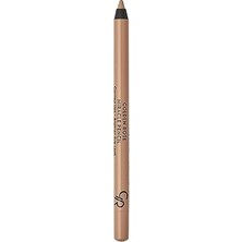 Miracle Pencil - Aydınlatıcı Göz ve Dudakları Dolgun Gösteren Kalem