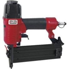 Renas Store Attlas Atct F50/9040 Havalı Çivi Tabancası